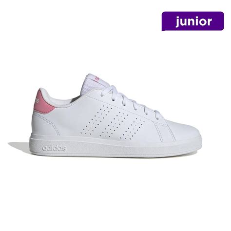 adidas Advantage Base 2.0 Schuh 